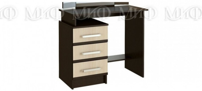 Сакура Туалетный стол