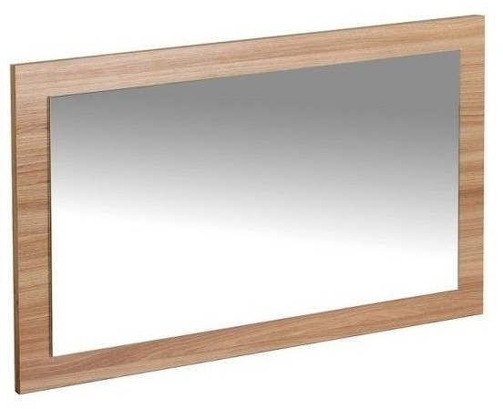 Модульная спальня Эко (композиция 2) (Ясень шимо светлый)