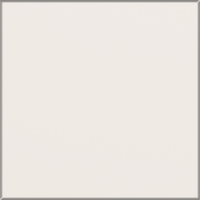 Афина Спальня Шкаф 4-х дверный + Трюмо, цвет кашемир серый, ШхГхВ 160х56,3х220 + 105х38,6х129 см., универсальная сборка