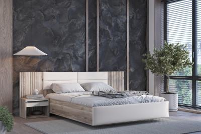 Спальня Урбан. Комплект 2