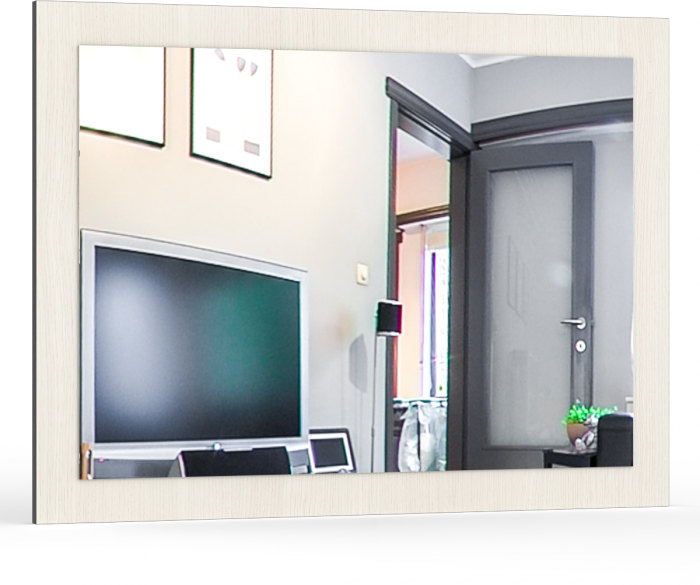 Камелия спальня № 9 Кровать с ящиками 1600 + Две тумбы + Стол космет. + Зеркало + Шкаф 4-х, цвет венге/дуб лоредо, сп.м. 1600х2000 мм., б/м, осн. есть