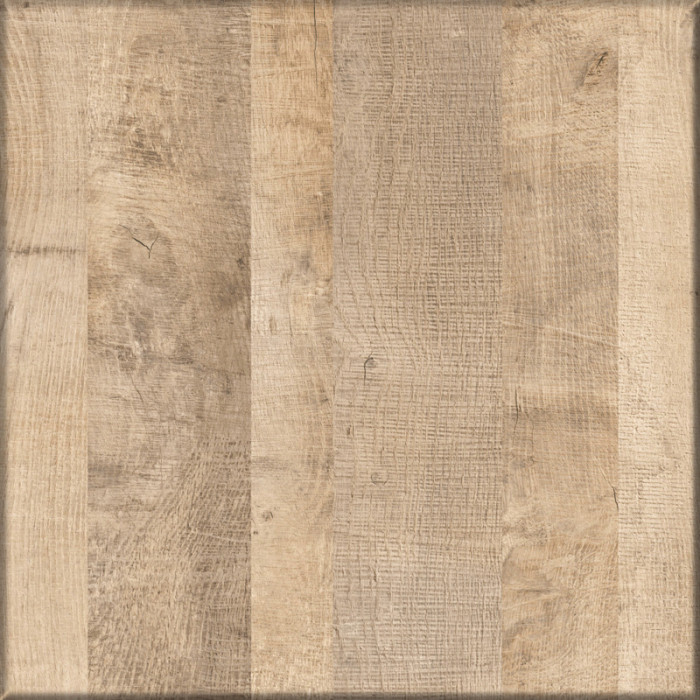 Трувор 13.205 Шкаф-пенал с витриной + 13.205 Шкаф-пенал с витриной, цвет дуб гранж песочный/интра, ШхГхВ 89,6х37х210 см., универсальная сборка