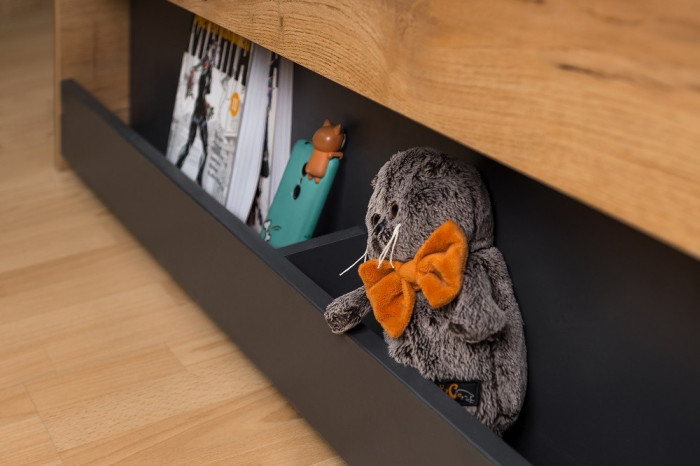 Молодежная Лойс. Комплект 2