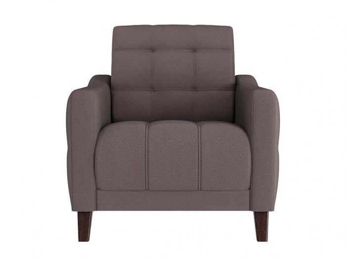 Кресло Римини-1 Real 14 (A)