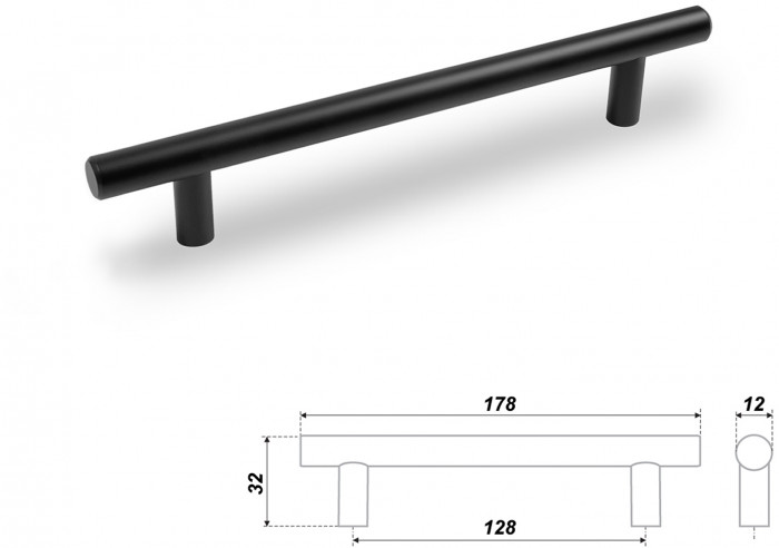 Стол-книжка с ящиками 1-6702граф, цвет графит, ШхГхВ 38х80х74 см. сложенный, разложенный два размера: 103/167х80х74 см.