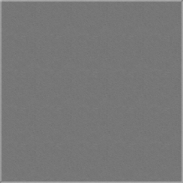 Стол-книжка с ящиками 1-6702граф, цвет графит, ШхГхВ 38х80х74 см. сложенный, разложенный два размера: 103/167х80х74 см.