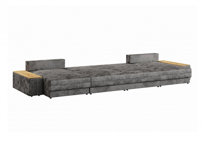 Диван Киото 3 Краш 10