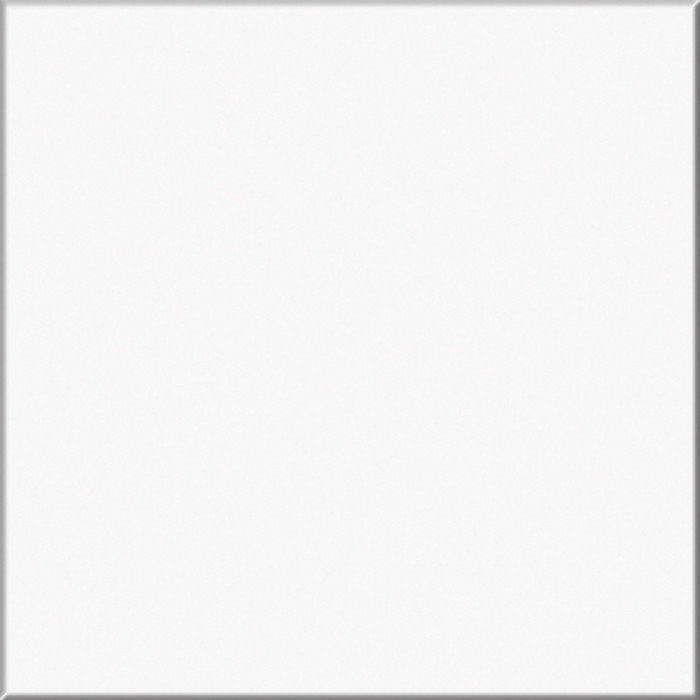 Прихожая П-6 Тумба, белая шагрень/фасады МДФ белое дерево фрезеровка прованс