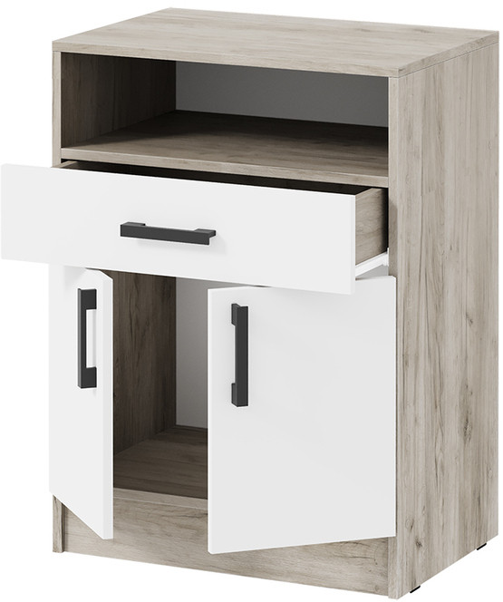 Прихожая Вега. Комплект 1