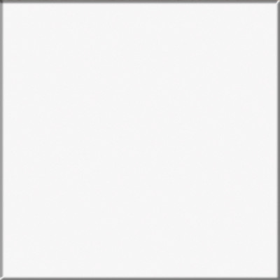 Лайт Шкаф комбинированный 10.01 + 10.01, цвет белый гладкий, ШхГхВ 230,6х58,2х179 см., универсальная сборка(обязательно крепление к стене)