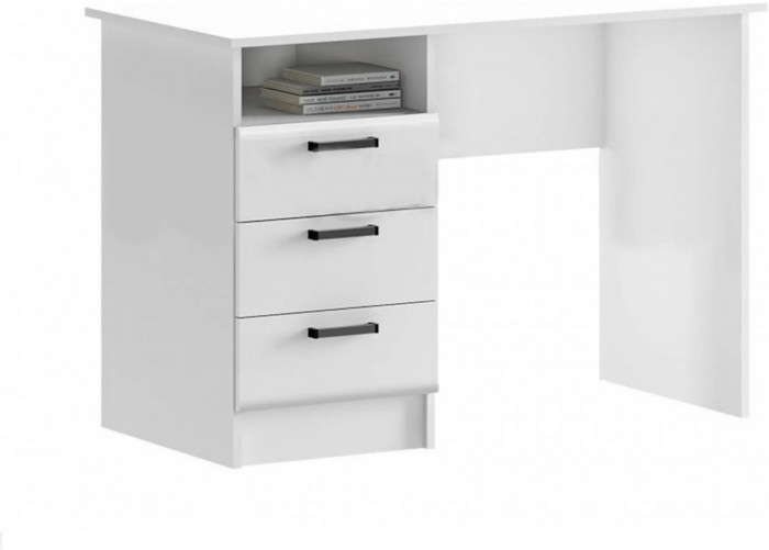 Вега NEW Стол письменный