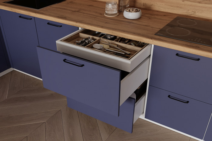 КГ Угловой 1500х2700 (с пм) , Ежевика  Арника РМ в.3