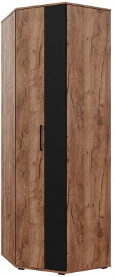 Noto 03 Шкаф угловой