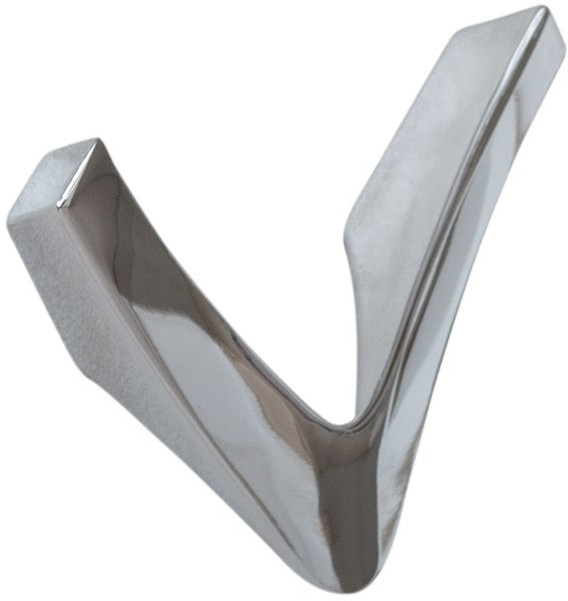 Амели Кровать 11.31 + подъёмный ортопед + тумбочка, цвет шёлковый камень/бетон чикаго беж, ШхГхВ 222,4х205,2х104,3 см., сп. м. 1600х2000 мм., б/м