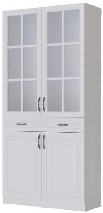 Гостиная Апполия, композиция 2