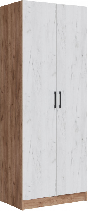 Модульная Спальня Вегас, композиция 2