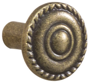 Вайс Комод 10.104 + Комод 10.104, цвет морское дерево винтаж/камень тёмный/бензин/мята/белый премиум, ШхГхВ 242,4х39,9х88,8 см., НЕ универс. сборка