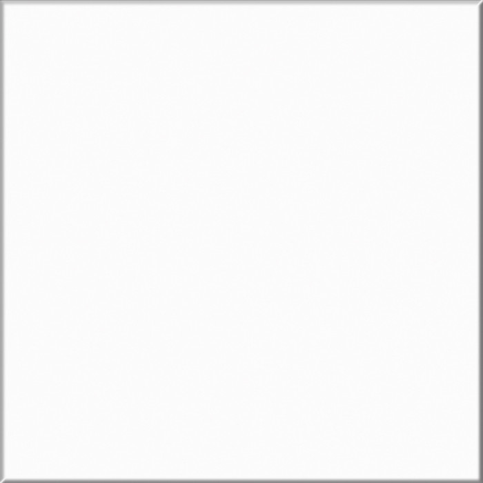 Прихожая П-6 Компоновка № 01, цвет венге/фасады МДФ белое дерево фрезеровка прованс, ШхГхВ 120х35х200 см.