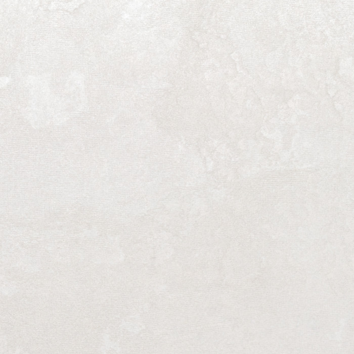 Амели Набор шкафов 2 13.140 + 13.131 + 13.133, цвет шёлковый камень/бетон чикаго беж, ШхГхВ 121,1х189,3х230 см.