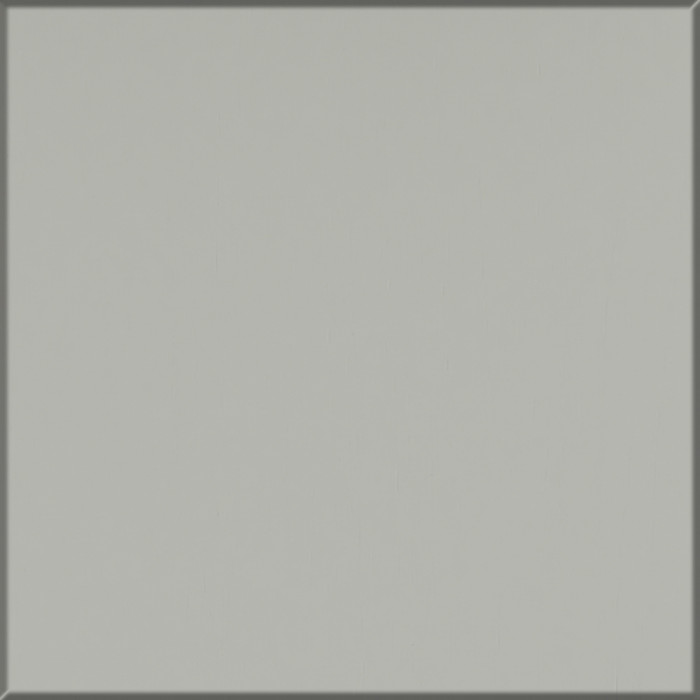 Стул Мебель--24 разборный Гольф-12, цвет серый, обивка ткань велюр серый 63, ШхГхВ 40х40х100 см., от пола до верха сиденья 47 см. (мягкая спинка)