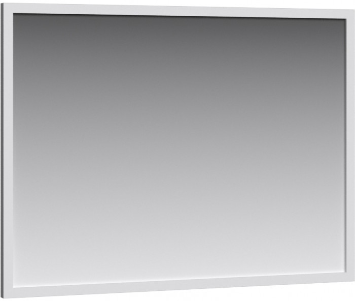 Модена Прихожая, композиция 1, Белый/венге