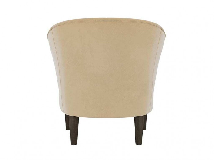 Кресло Оскар luna 05