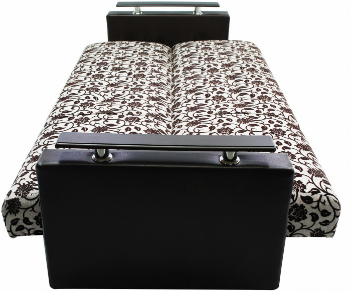 Диван-книжка Фриджи 120х190