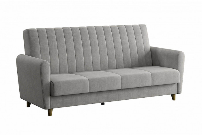 Диван Монако 3Т Модель 002 Вивальди 7