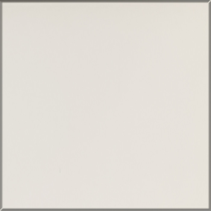 Стул Мебель--24 разборный Гольф-12, цвет слоновая кость, обивка ткань велюр бежевый 05, 40х40х100 см., от пола до верха сиденья 47 см. (мягкая спинка)