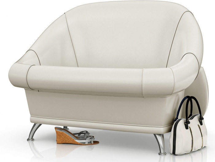 Диван 6-5154беж(БАШ) Орион