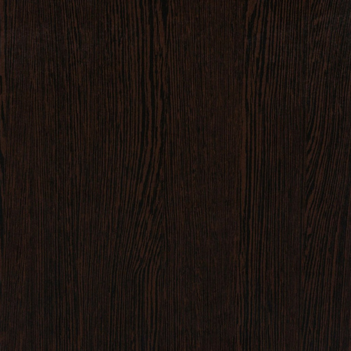 Кровать 0800 + Шкаф 2-х створчатый Стандарт, цвет венге, ШхГхВ 83,5х203,5х70 + 90х52х200 см., сп.м. 800х2000 мм., без матраса, основание есть