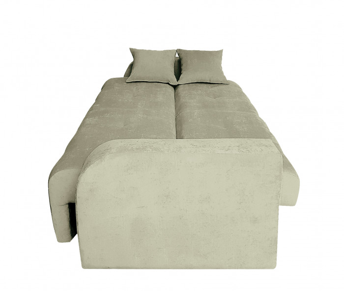 Марсель бежевый