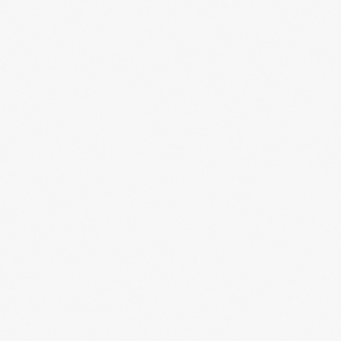 Валенсия Спальня 11.36.01 Кровать + ортопед, ЛДСП белый шагрень/МДФ белый шагрень