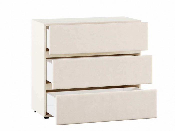 Комод Ester Вивальди 2