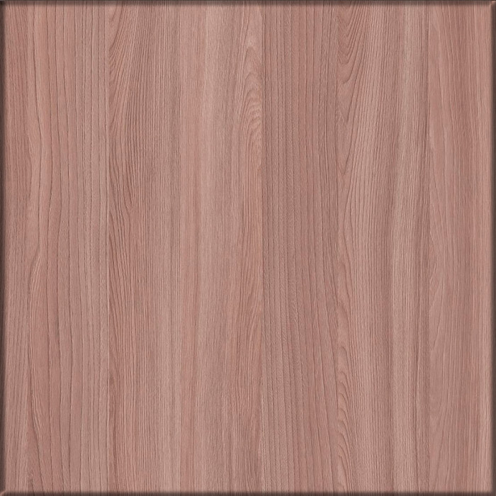 Четыре Пенала С-МД-СК9П к компьютерному столу С-МД-СК9, ясень шимо светлый/ясень шимо тёмный