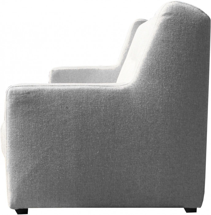 Диван Сенатор 140