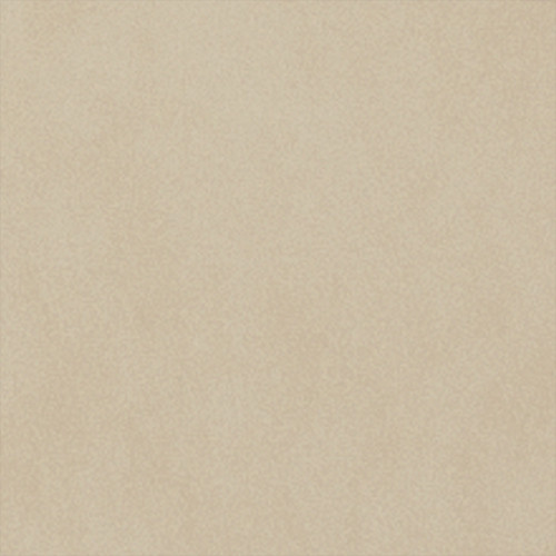 Кровать "Квадрат" арт.004 с подъемным механизмом, 140х200 - Alysia 003