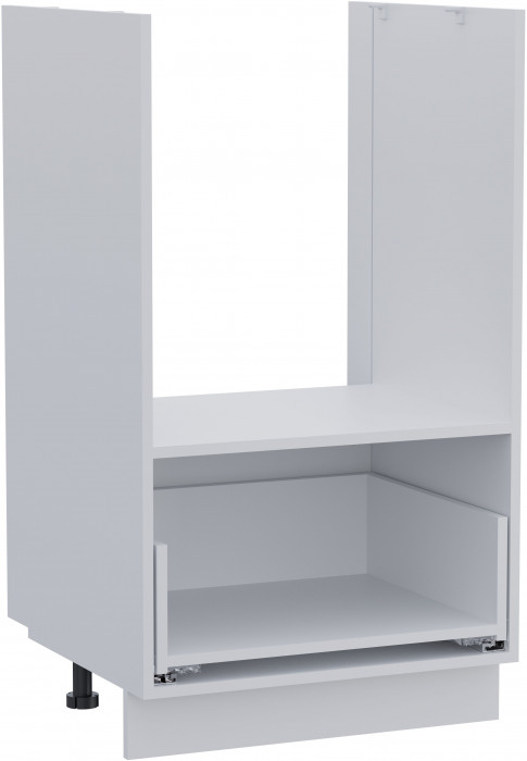 КГ СН 600 Олива/Белый гладкий Арника РМ