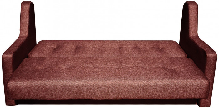 Диван Сенатор 140