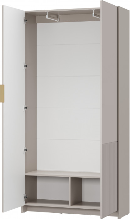 Прихожая Пандора. Комплект 9