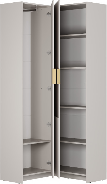 Прихожая Пандора. Комплект 9