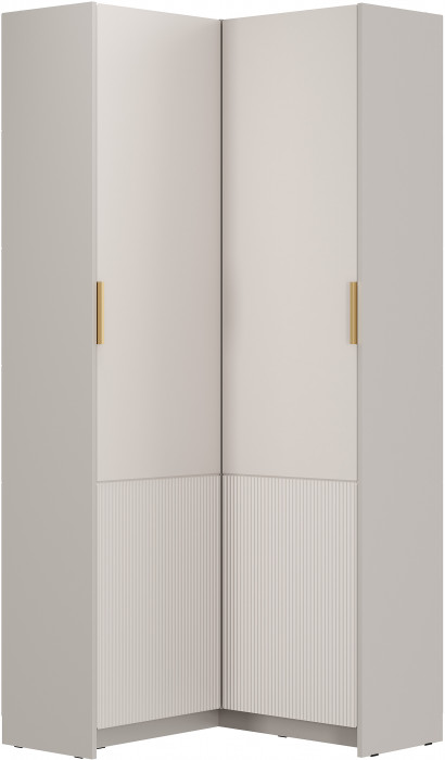 Прихожая Пандора. Комплект 9