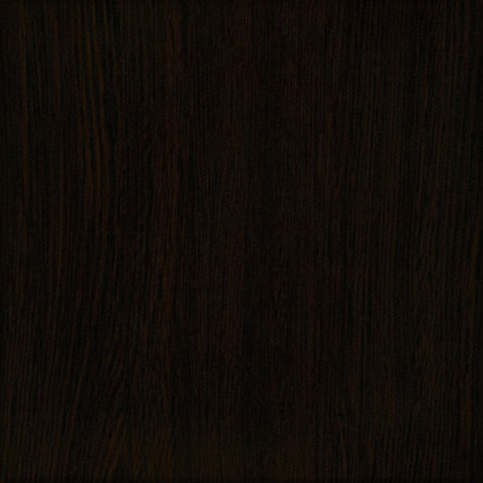 Прихожая П-6 Компоновка № 16, цвет венге/фасады МДФ белое дерево фрезеровка ромб, ШхГхВ 110х50х210 см., универсальная сборка