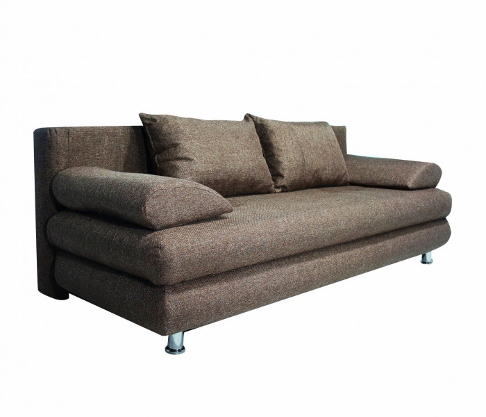 Диван "Фиджи"