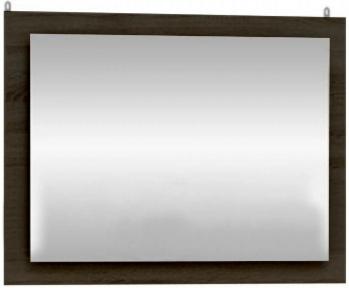 Мартина Зеркало (Дуб Сонома)