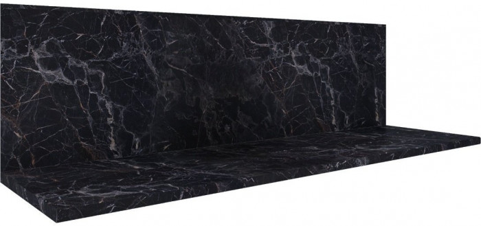 Кухонный гарнитур Версаль 1,6м Айвори/Васаби