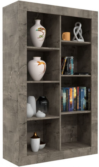 Шкаф низкий для гостиной 