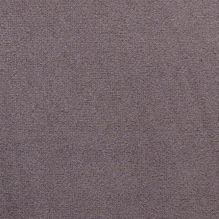 Валенсия Спальня № 04, цвет ЛДСП белый шагрень/МДФ белый шагрень/ткань велутто 19, ортопед есть, сп. м. 1600х2000 мм., б/м