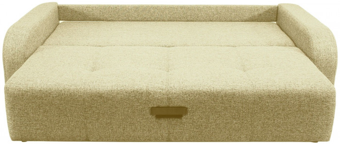 Диван Босс 150