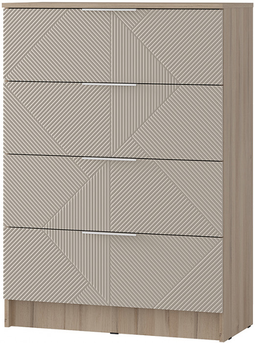 Спальня Эмилия. Комплект 6